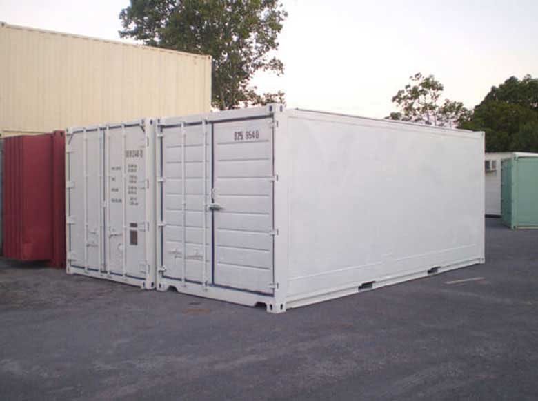Insulated Containers - Image 4
