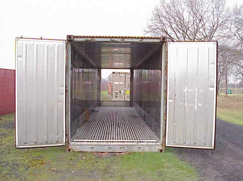 Insulated Containers - Image 5