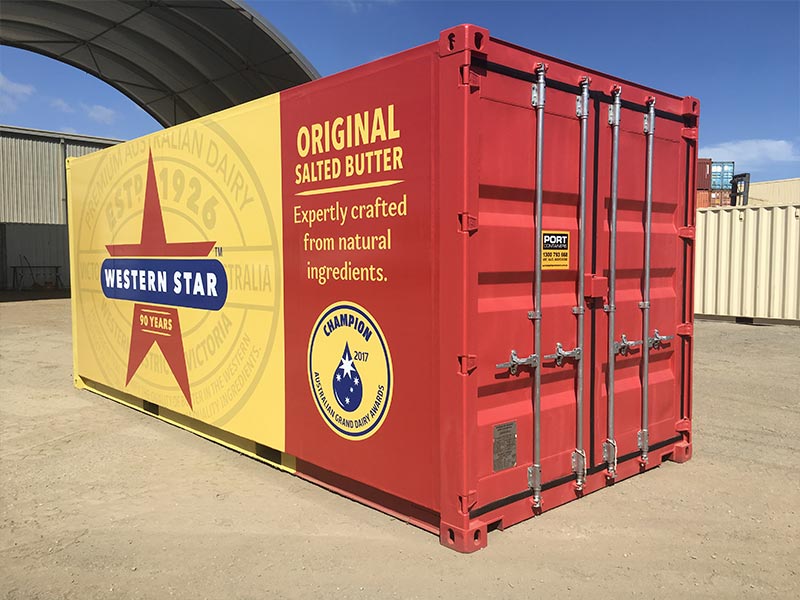 Trade Show Displays - Image 2