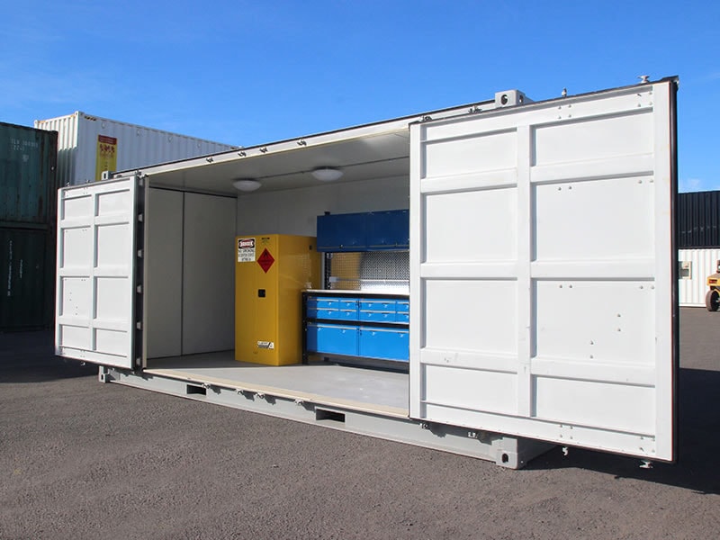 Workshops - Image 12