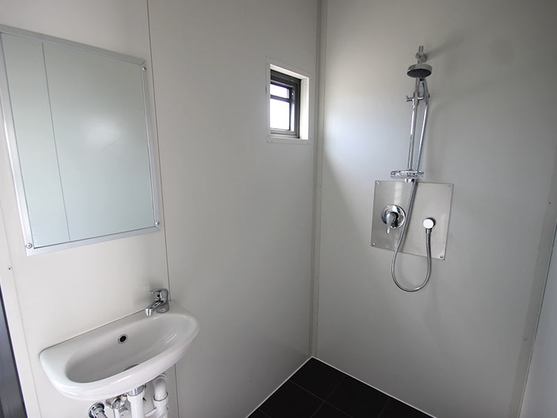 Accommodation Containers - Image 15