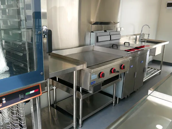 Container Bars - Image 16