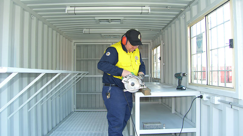 Workshops - Image 11