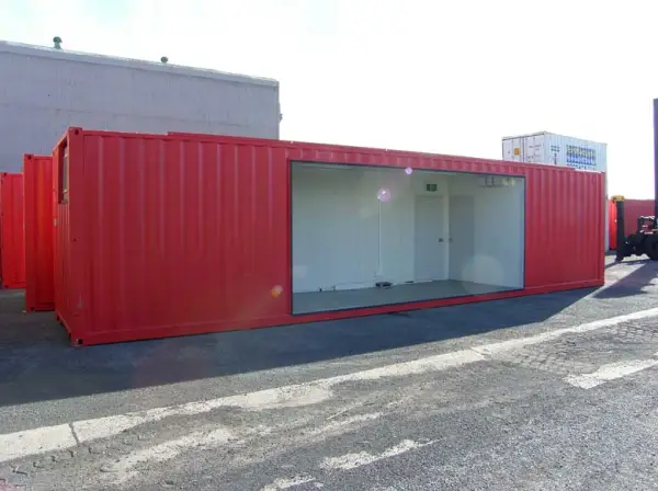 Joining Kits - Image 3