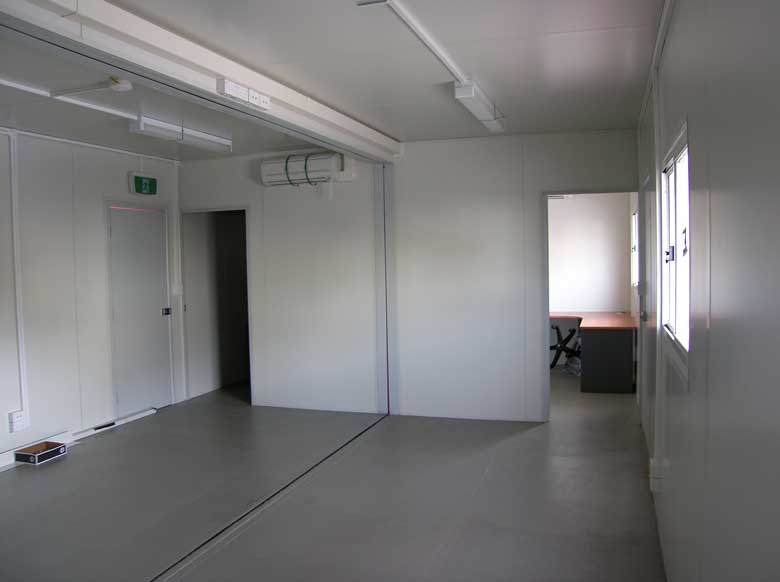 Joining Kits - Image 4