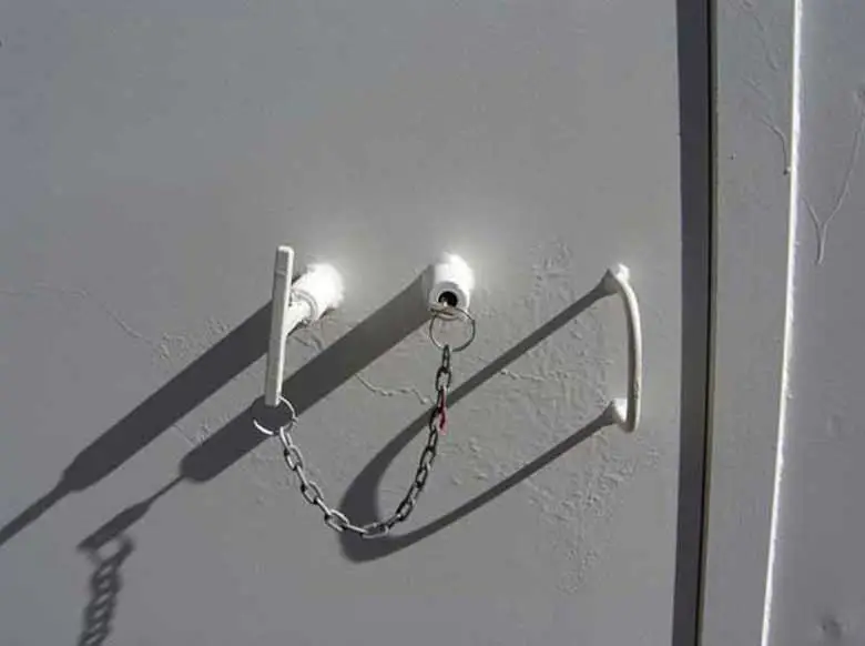 Explosive Magazines - Image 7