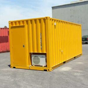 Lunchroom Containers | Buy Depot Containers Canada
