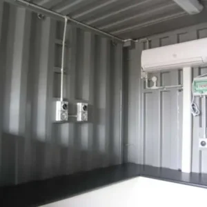 Lunchroom Containers | Buy Depot Containers Canada