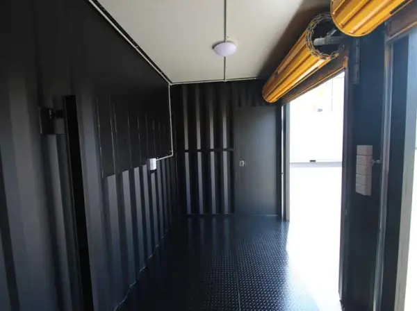 Trade Show Displays - Image 4