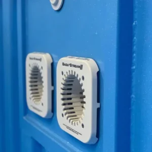 40 Ft Container Pool